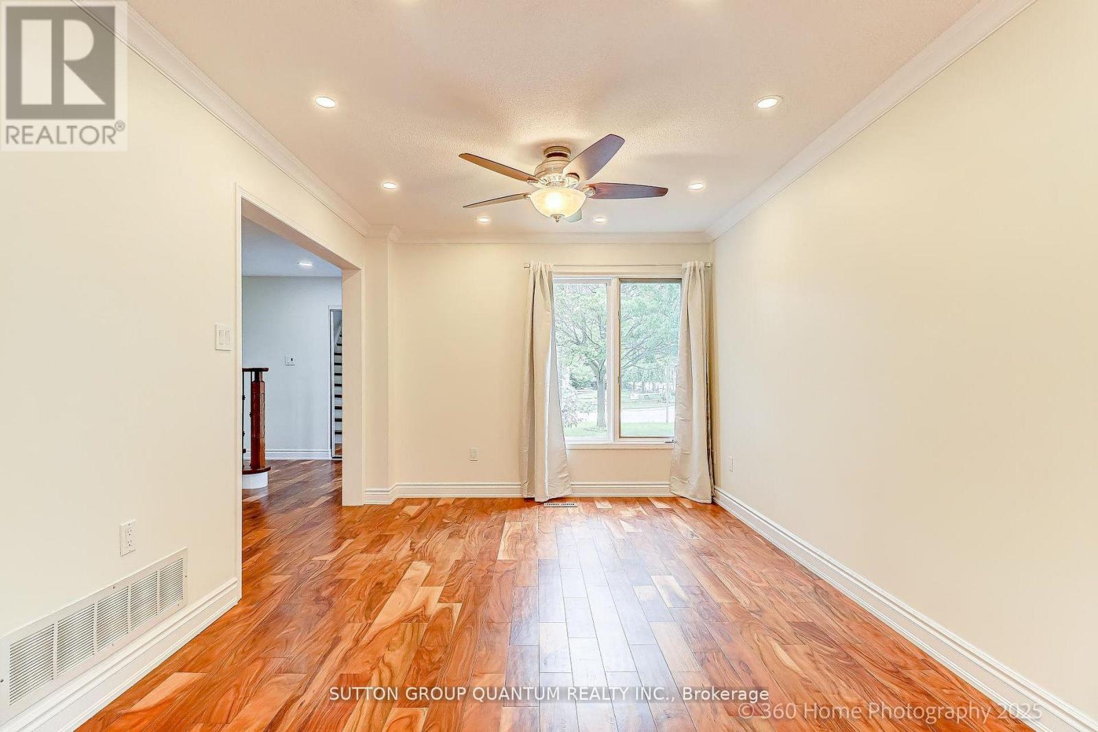 3246 FANLEAF DRIVE - 9