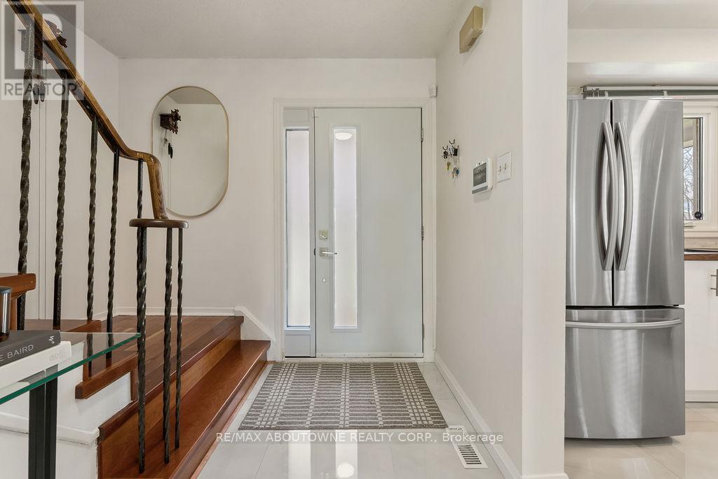 161 RIVERVIEW STREET - 11