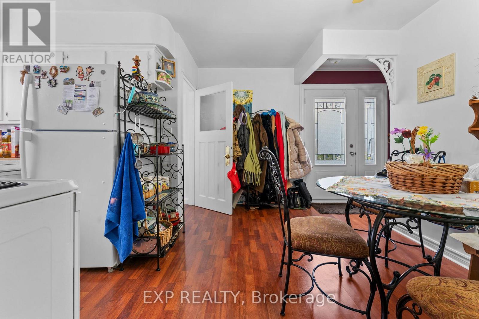 36 SHELLEY STREET - 7