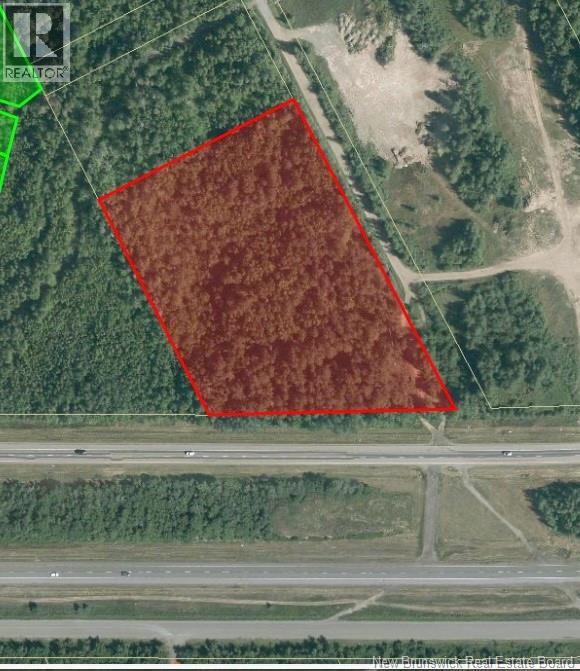 Lot Bellevue Heights