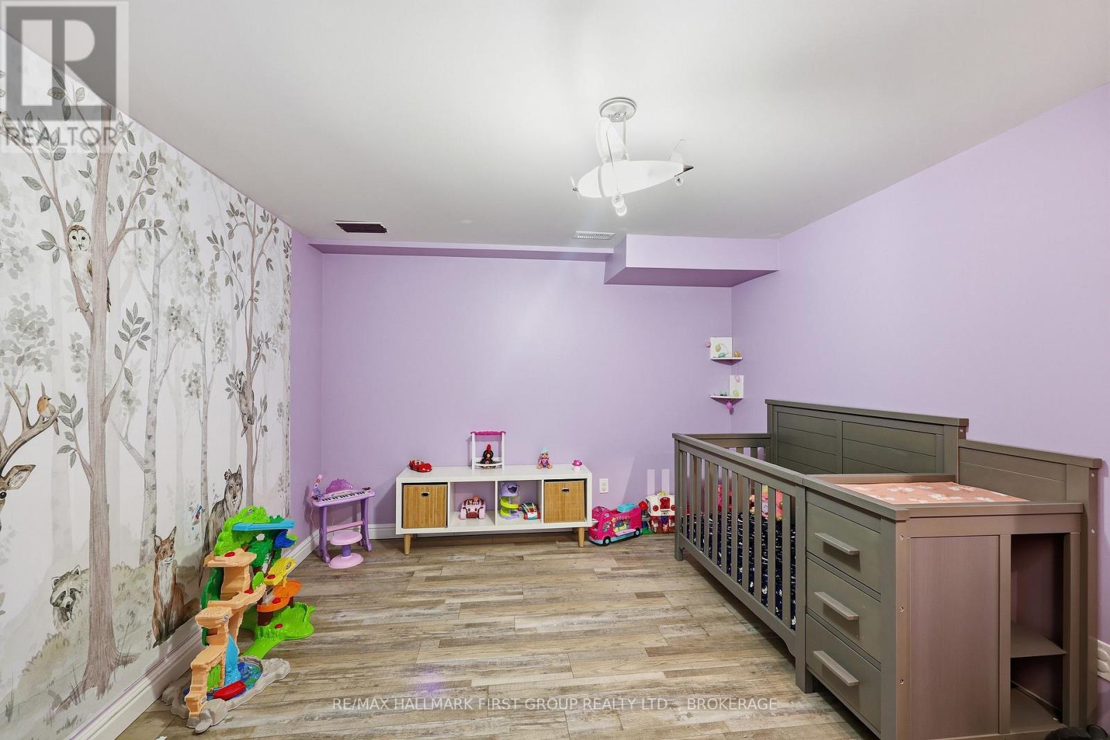 2723 DESERT LAKE ROAD - 34