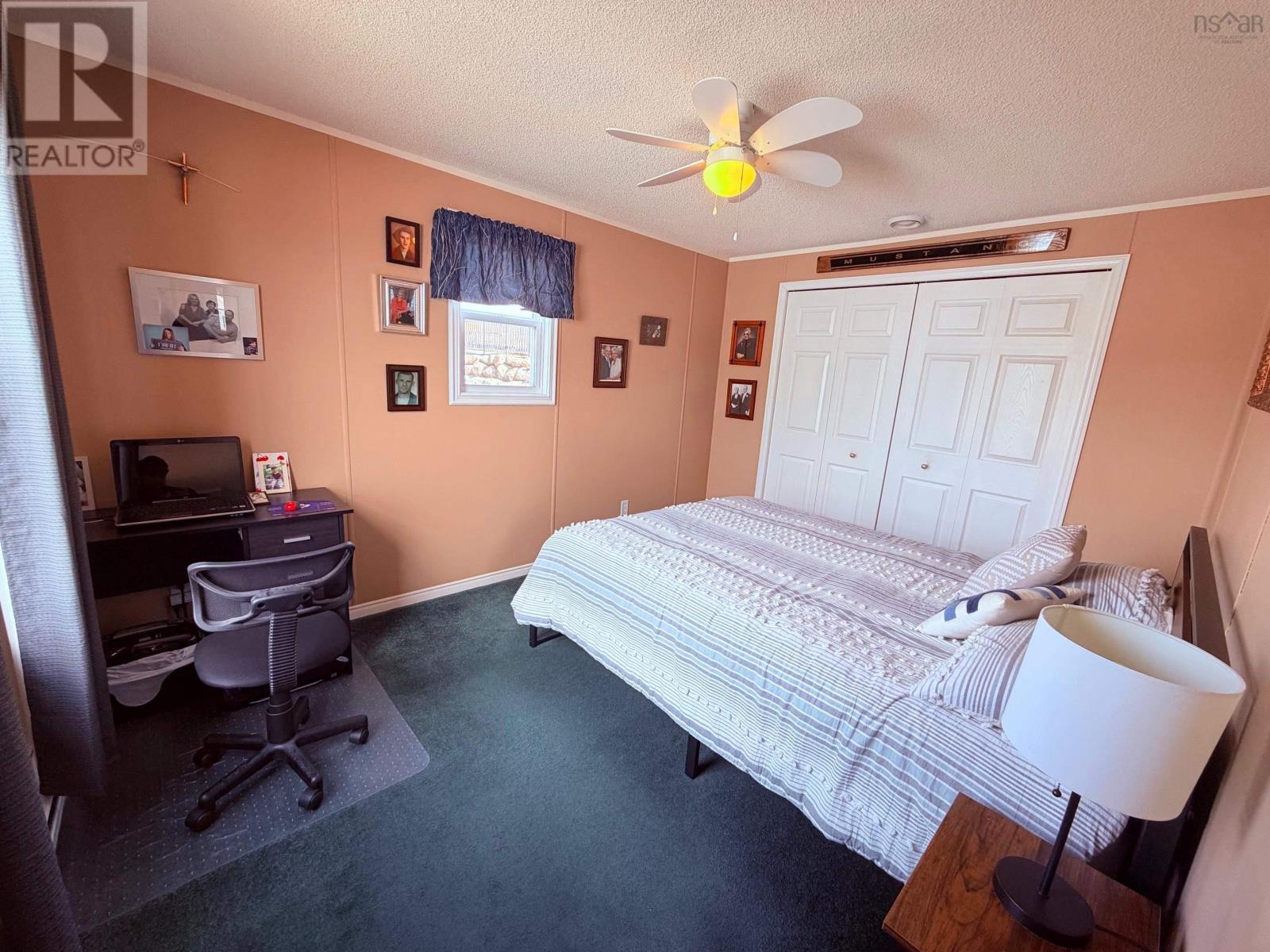 Property 13 of 18 of 44 Clairmount Avenue