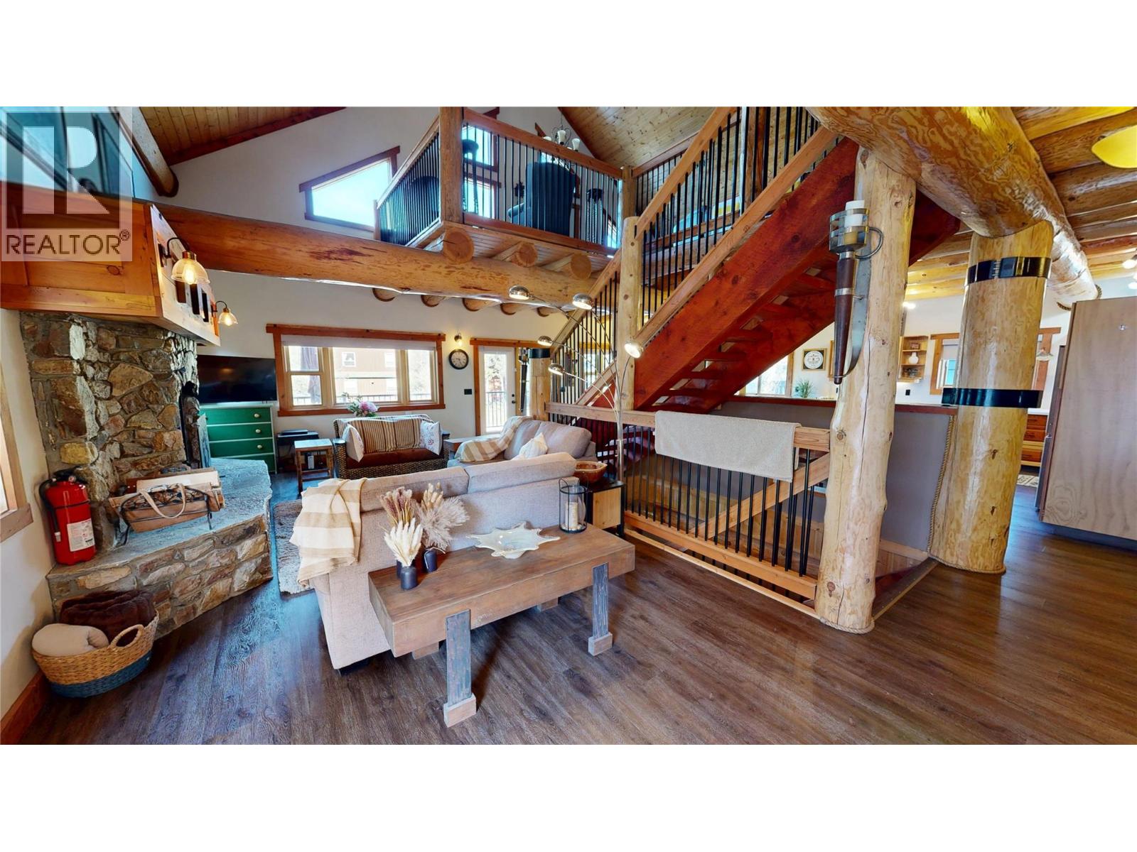 7500 PINE CONE Lane - 10