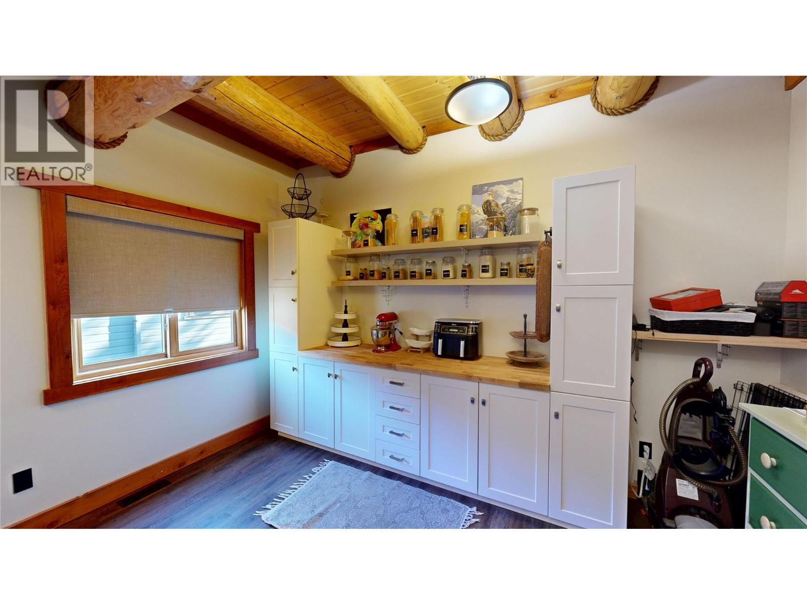 7500 PINE CONE Lane - 20