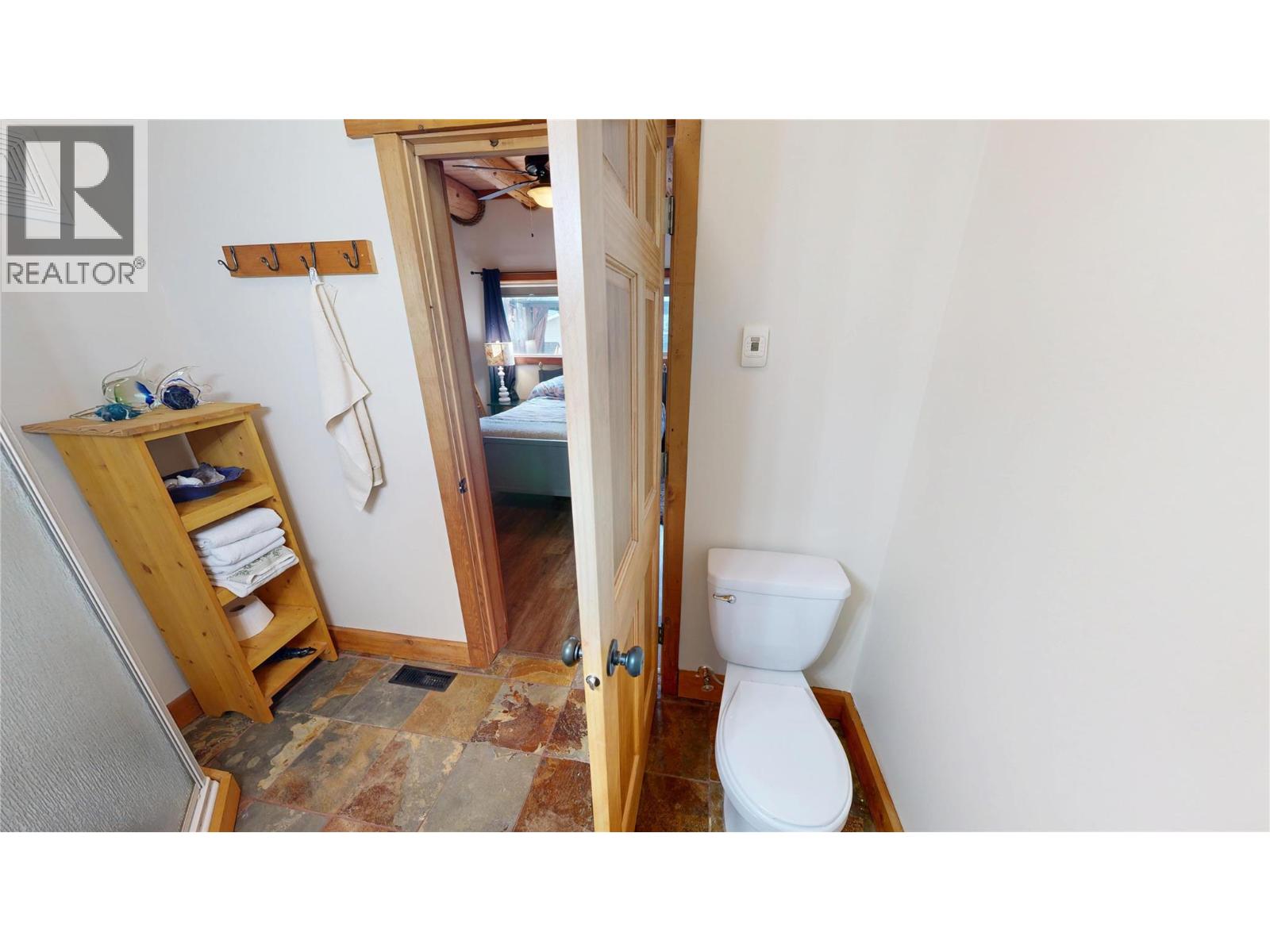 7500 PINE CONE Lane - 25