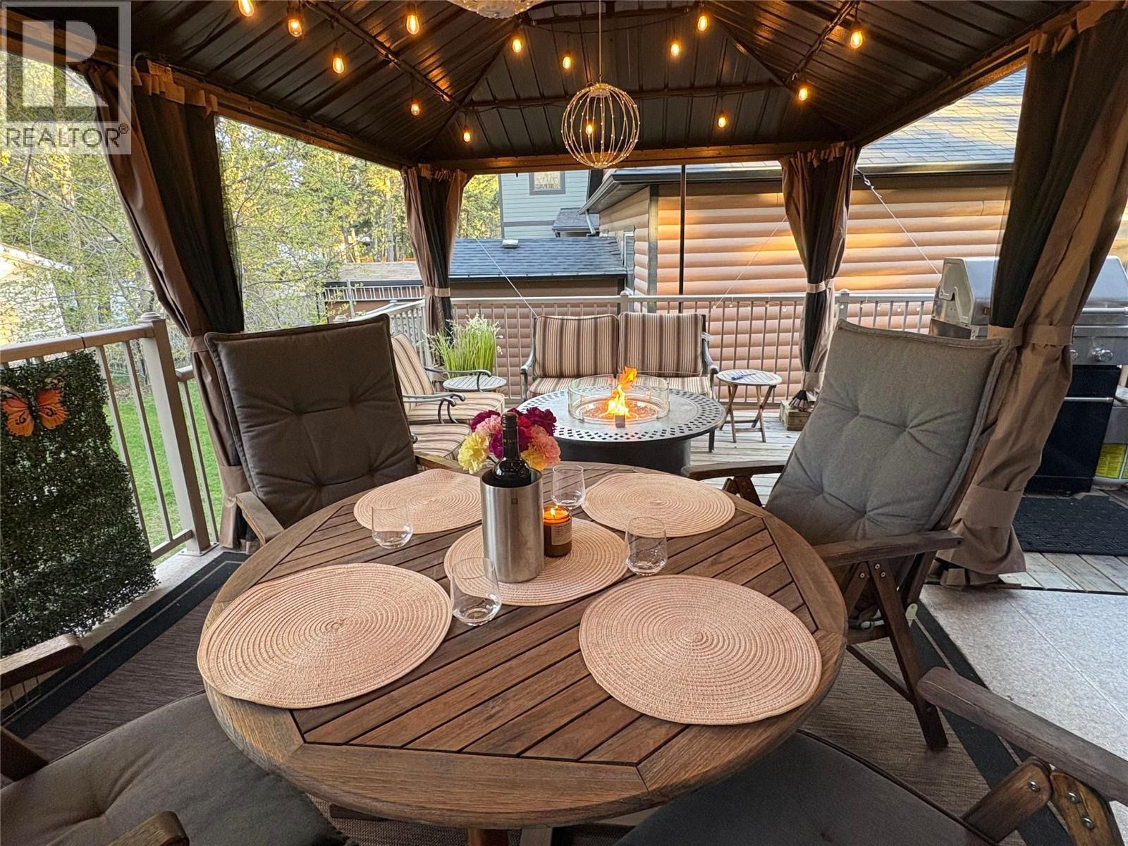 7500 PINE CONE Lane - 33