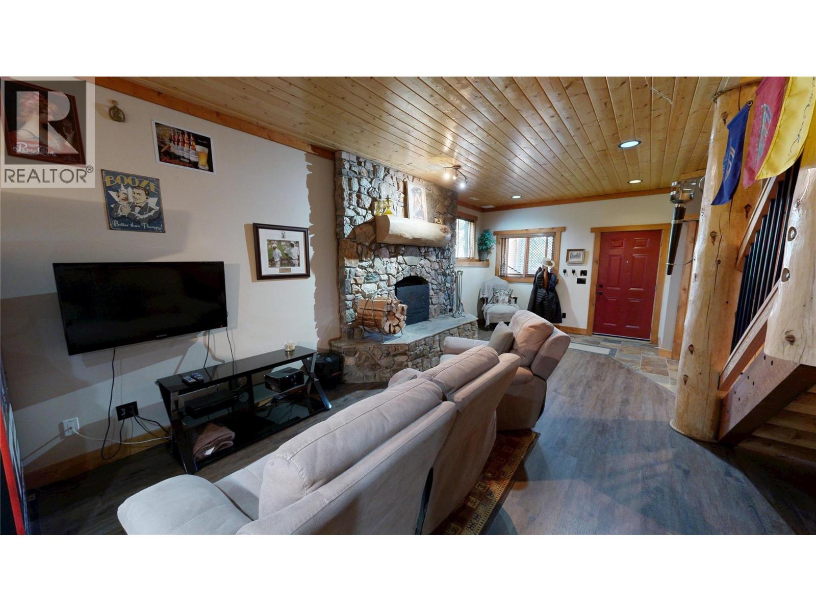 7500 PINE CONE Lane - 4