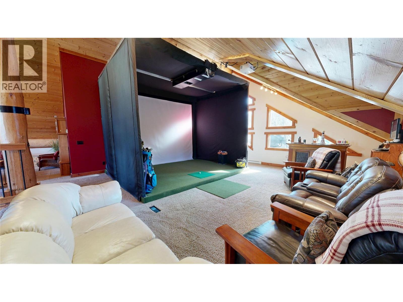 7500 PINE CONE Lane - 45