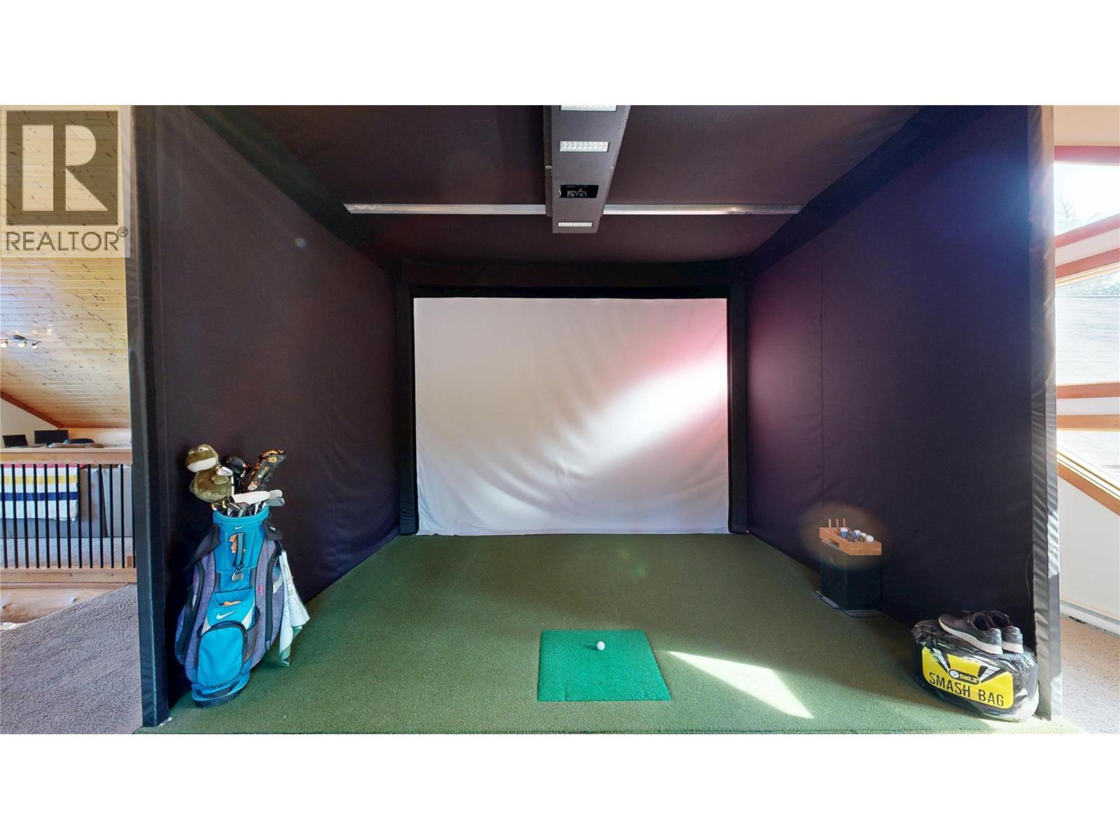 7500 PINE CONE Lane - 46