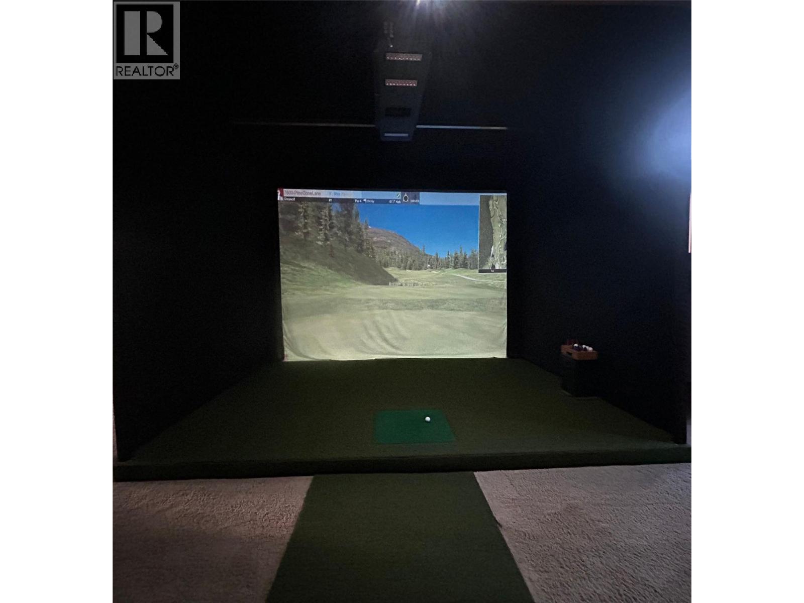 7500 PINE CONE Lane - 47