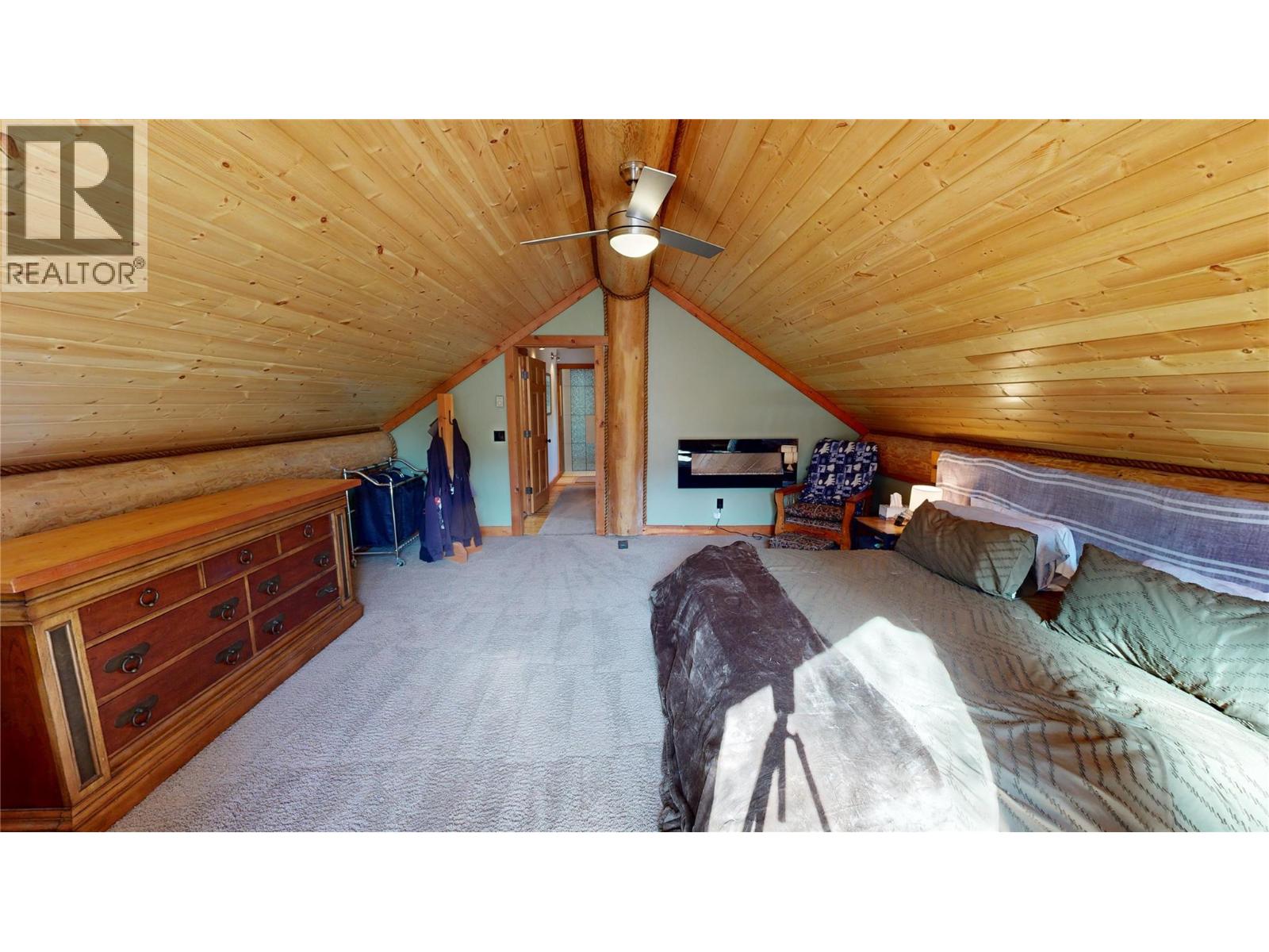 7500 PINE CONE Lane - 51