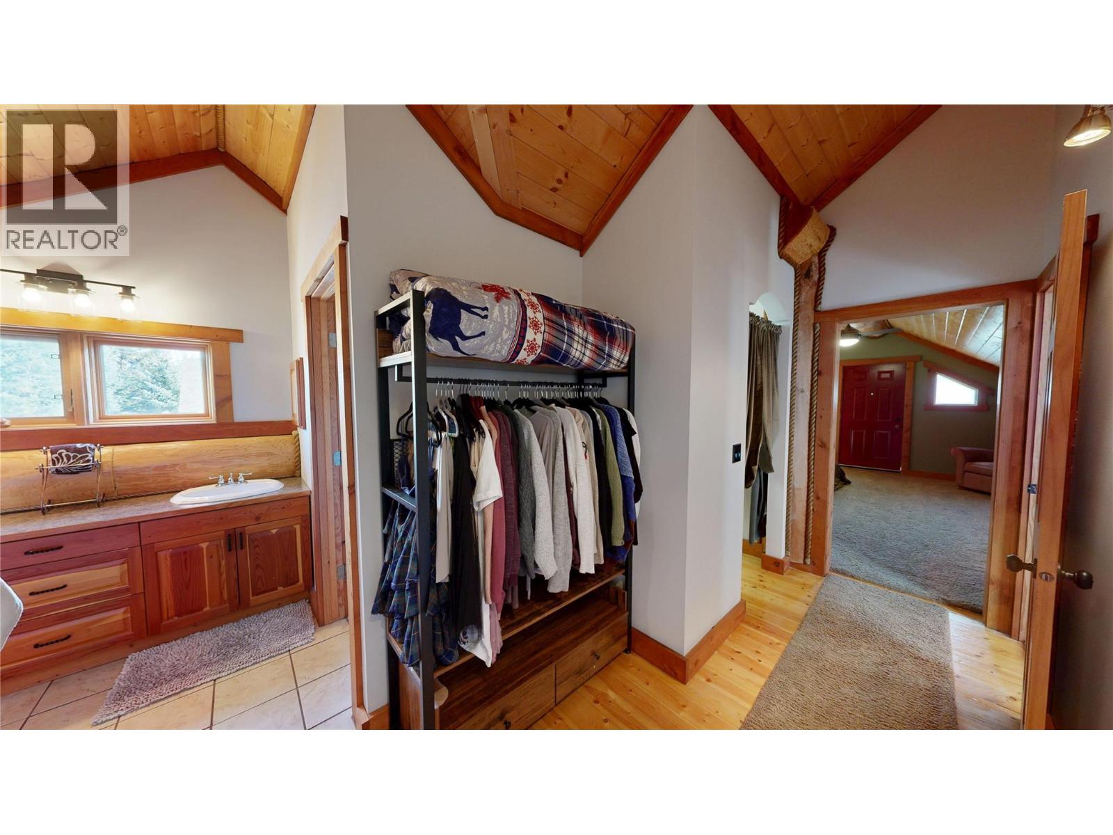 7500 PINE CONE Lane - 52