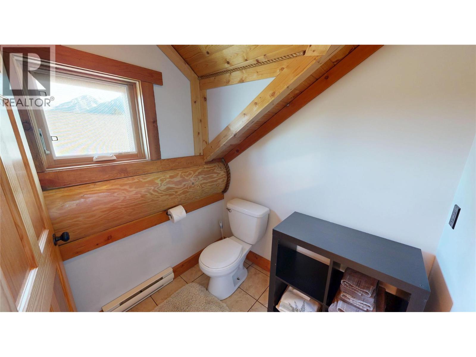 7500 PINE CONE Lane - 56