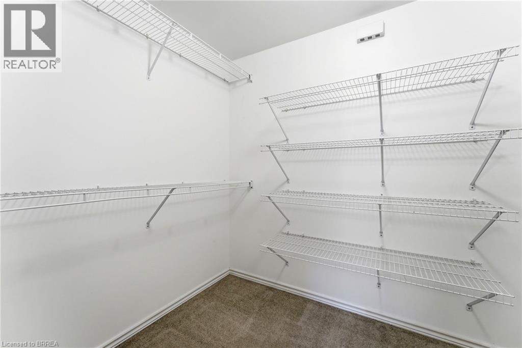 73 MORTON Avenue Unit# 11, Brantford, Ontario, N3R2N7 — Photo 17