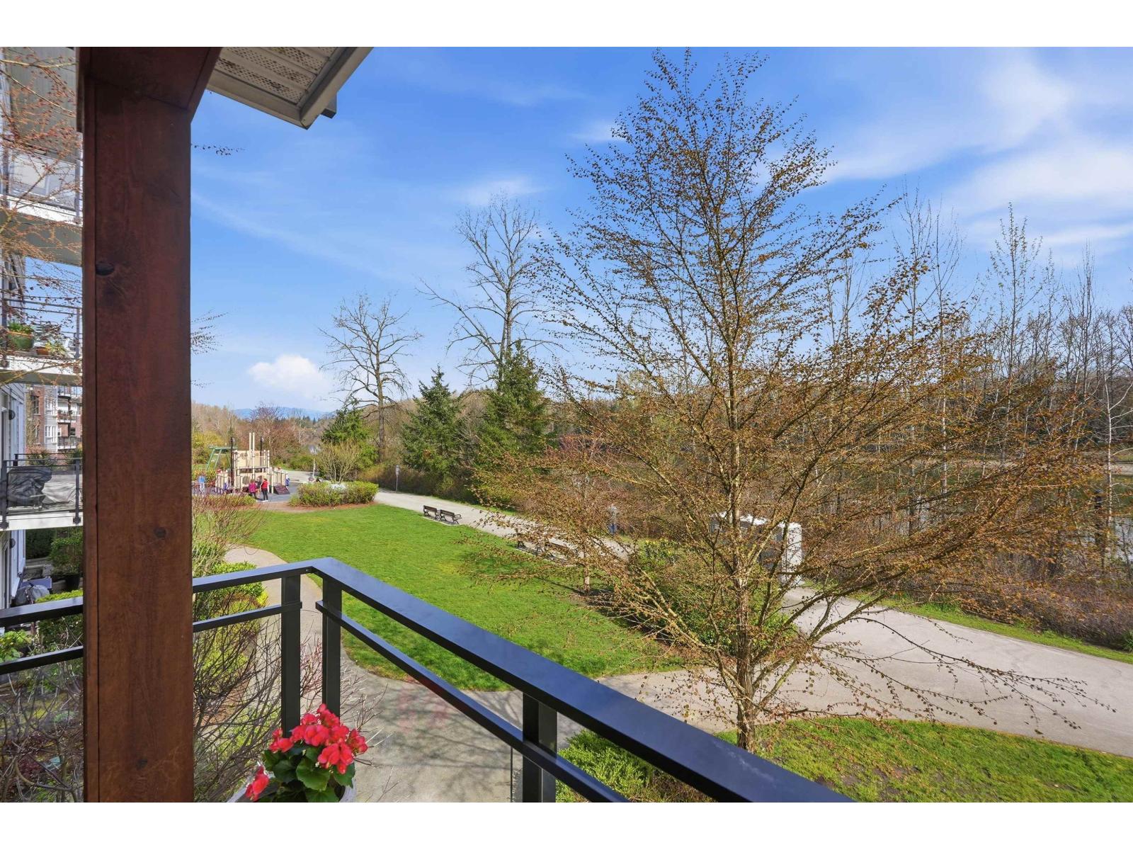 207 23285 BILLY BROWN ROAD