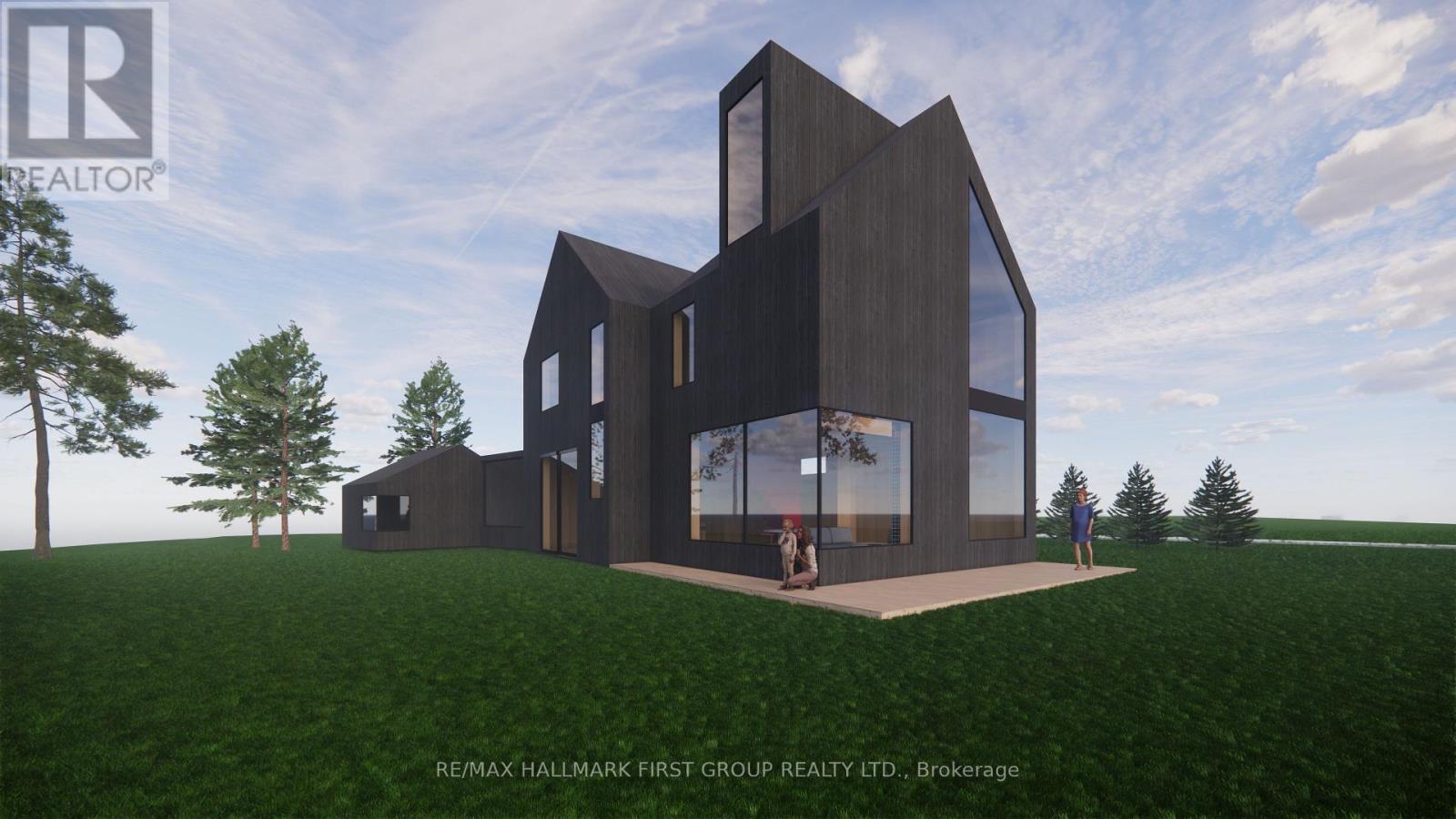 103 VICTORIA BEACH ROAD — photo 3