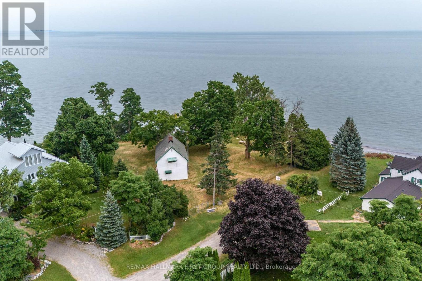 103 VICTORIA BEACH ROAD — photo 4