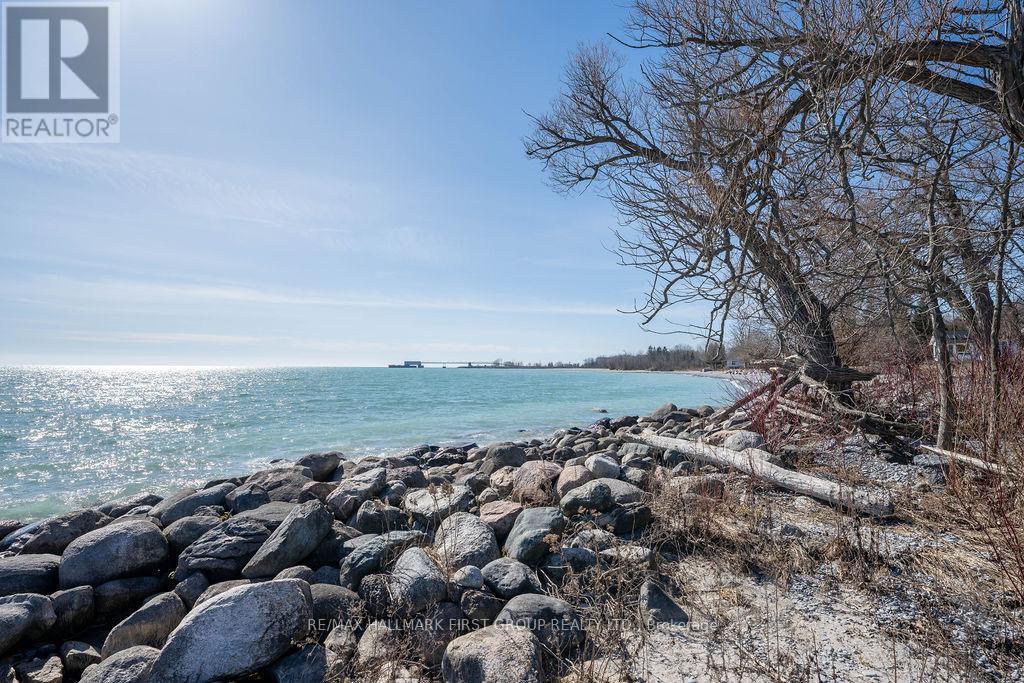 103 VICTORIA BEACH ROAD — photo 5