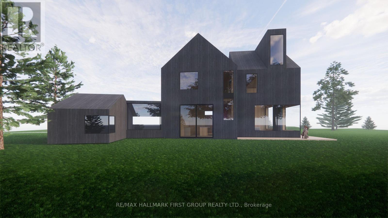 103 VICTORIA BEACH ROAD — photo 6