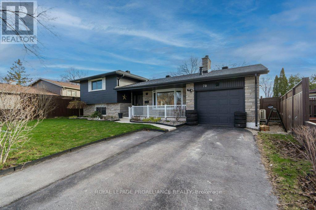 70 TRIPP BOULEVARD - photo 3