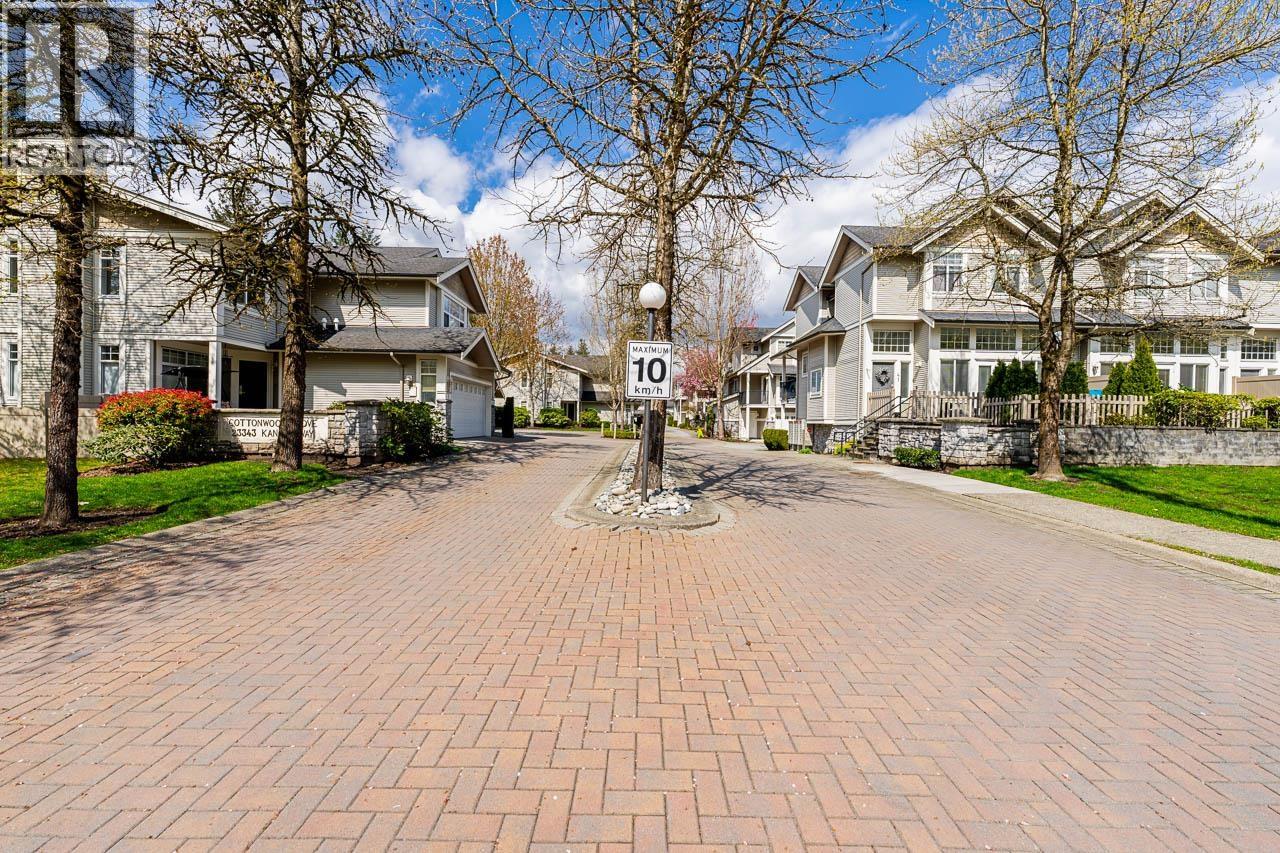 23 23343 KANAKA Way - photo 2