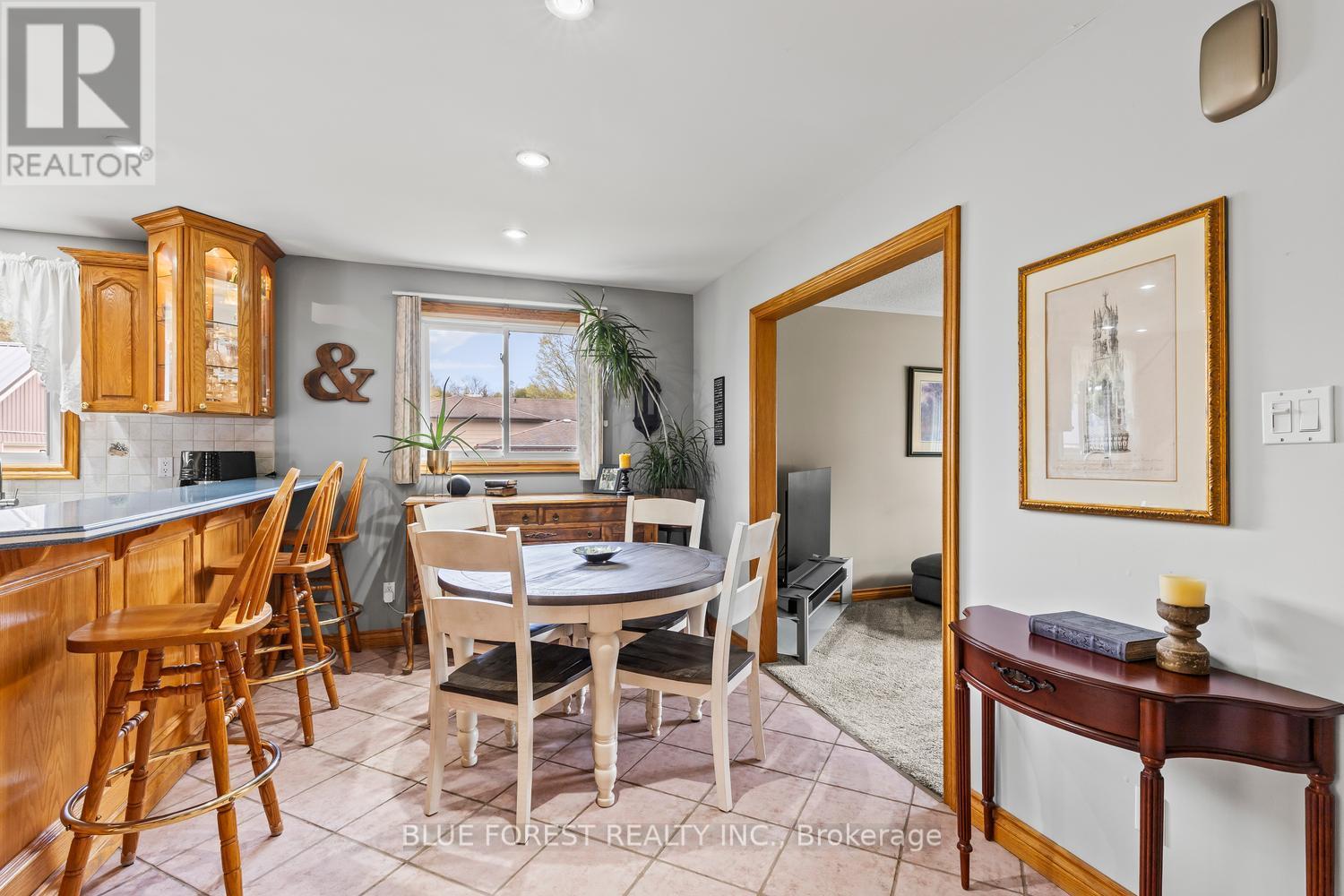 2362 SLO PITCH ROAD - 12