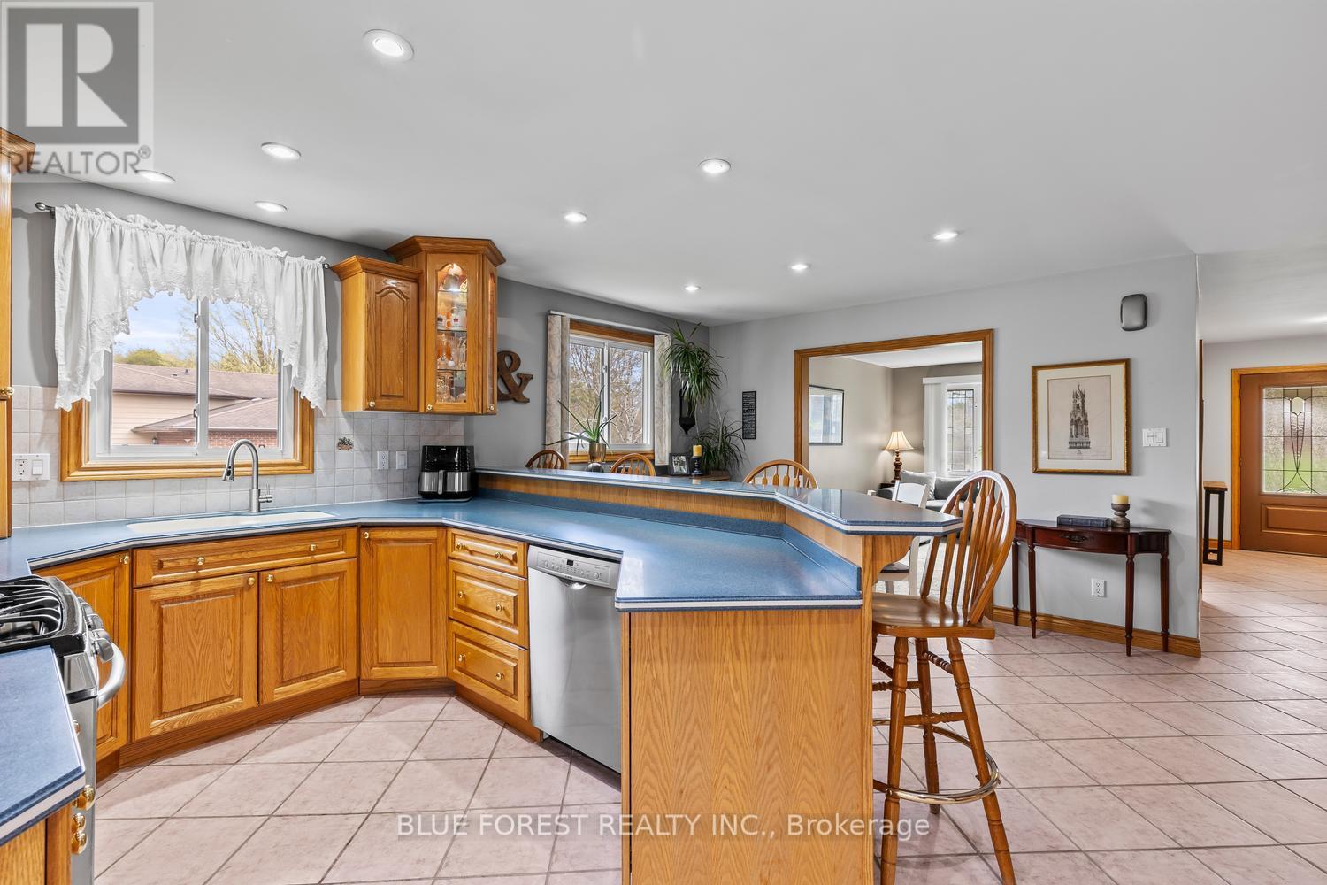 2362 SLO PITCH ROAD - 15