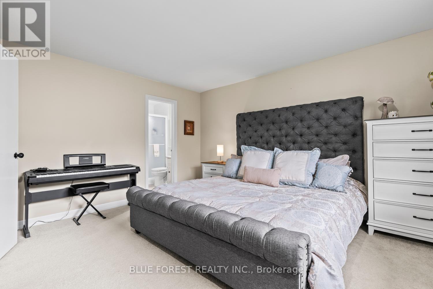 2362 SLO PITCH ROAD - 19