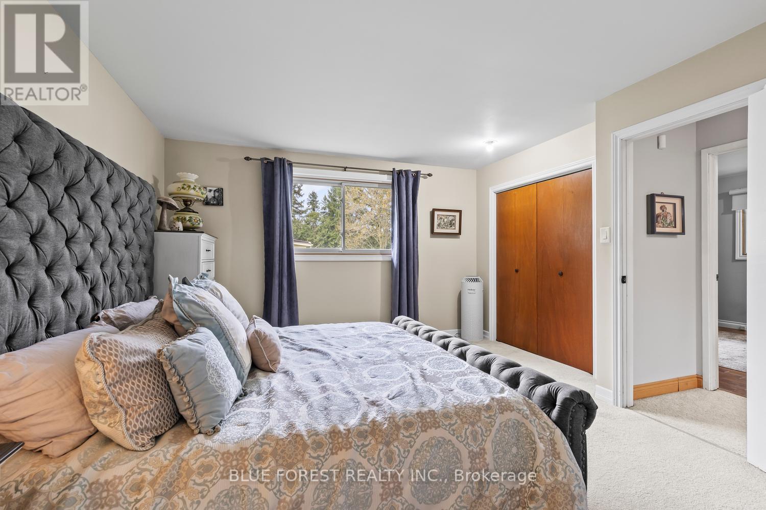 2362 SLO PITCH ROAD - 20