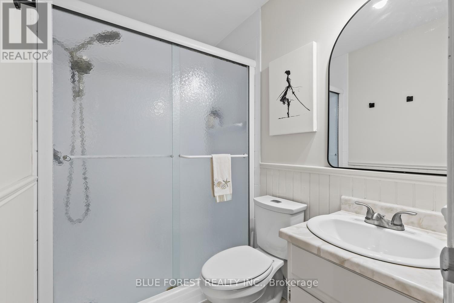 2362 SLO PITCH ROAD Property Photo