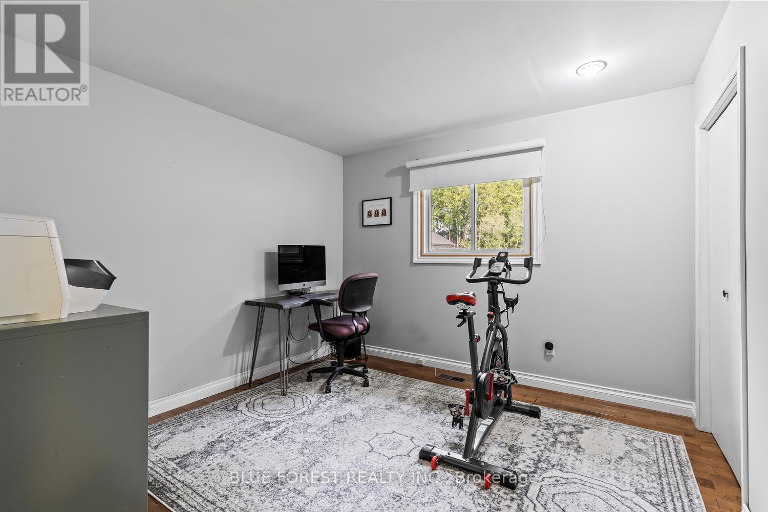 2362 SLO PITCH ROAD Property Photo