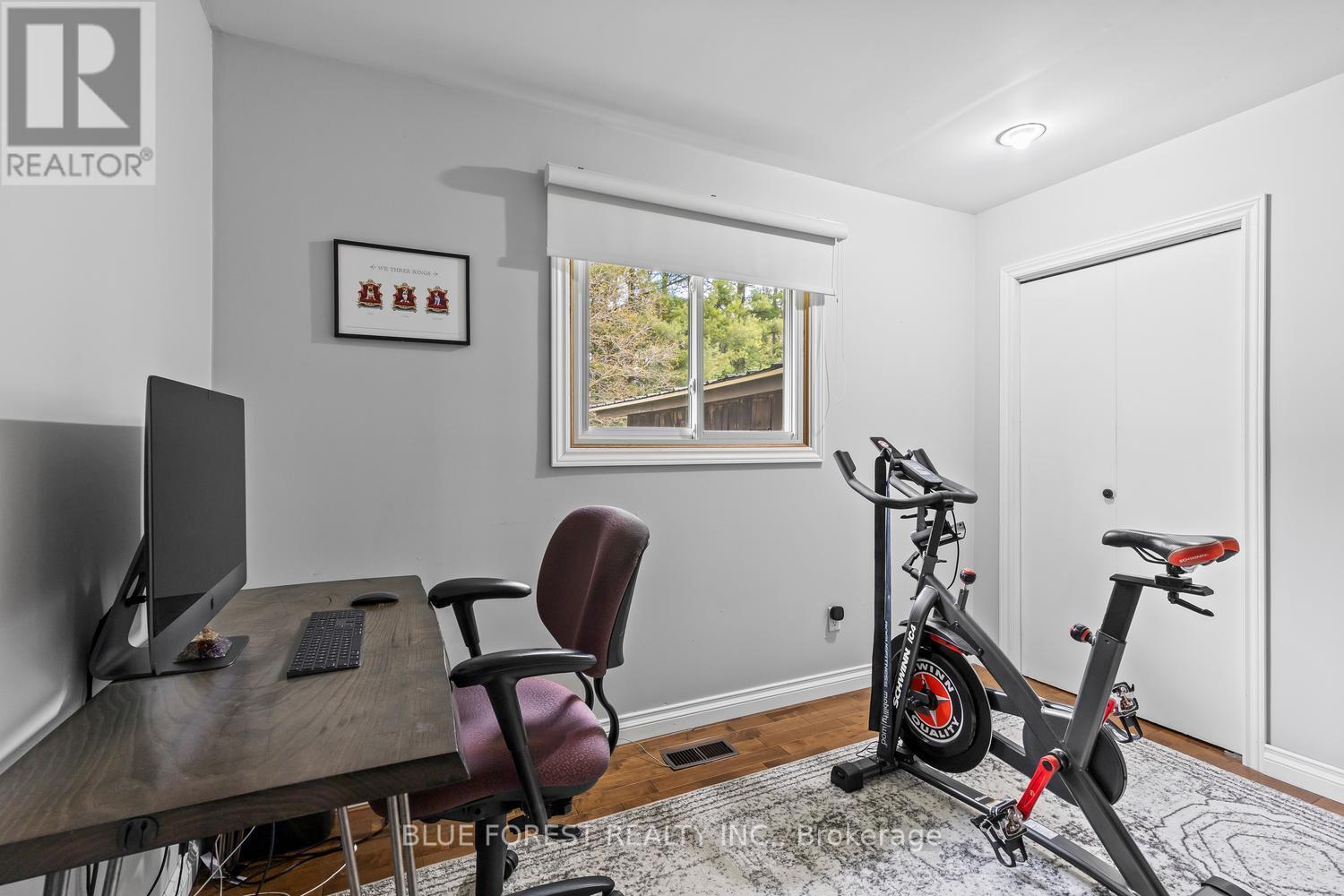 2362 SLO PITCH ROAD Property Photo