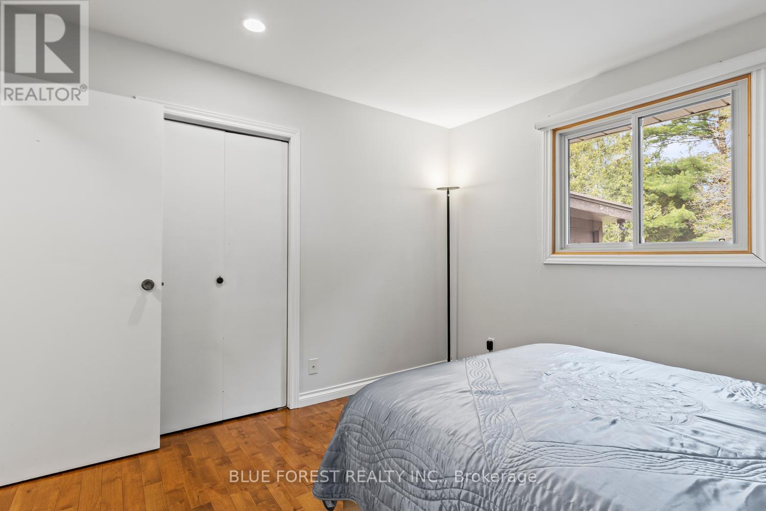 2362 SLO PITCH ROAD Property Photo