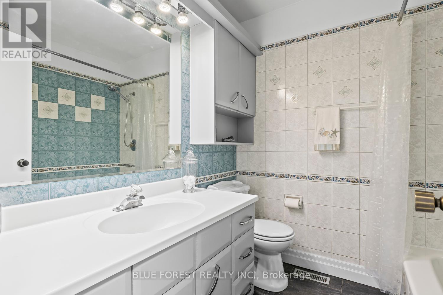 2362 SLO PITCH ROAD Property Photo