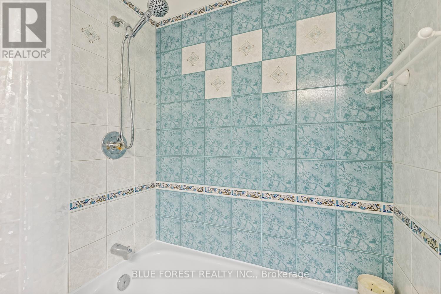 2362 SLO PITCH ROAD - 27