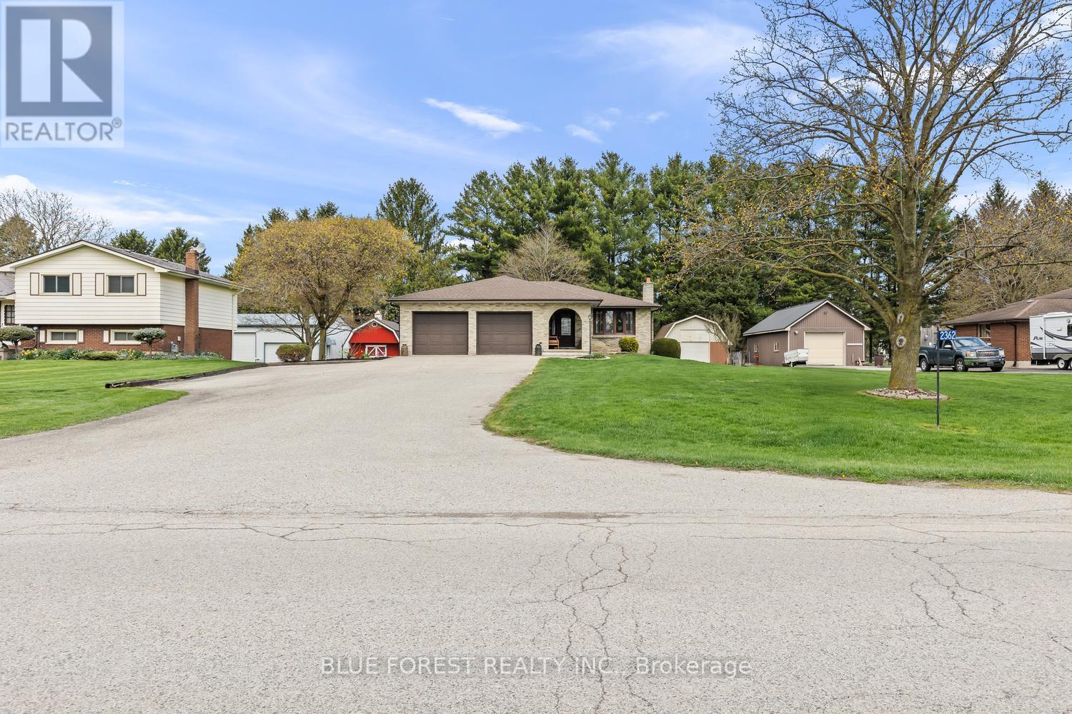 2362 SLO PITCH ROAD - 3