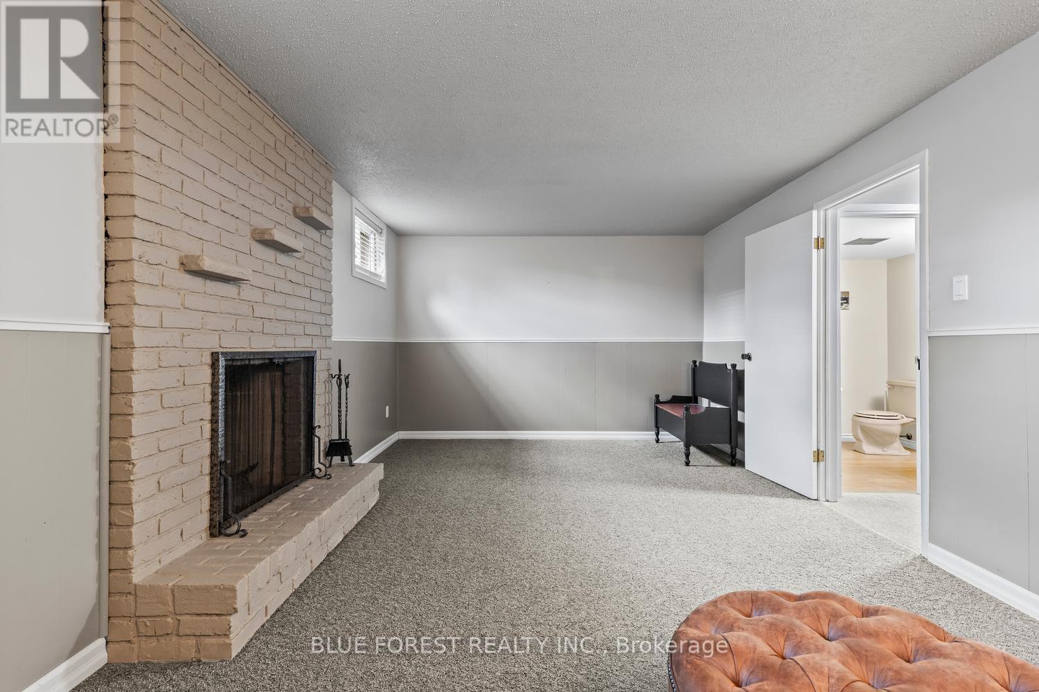 2362 SLO PITCH ROAD - 30