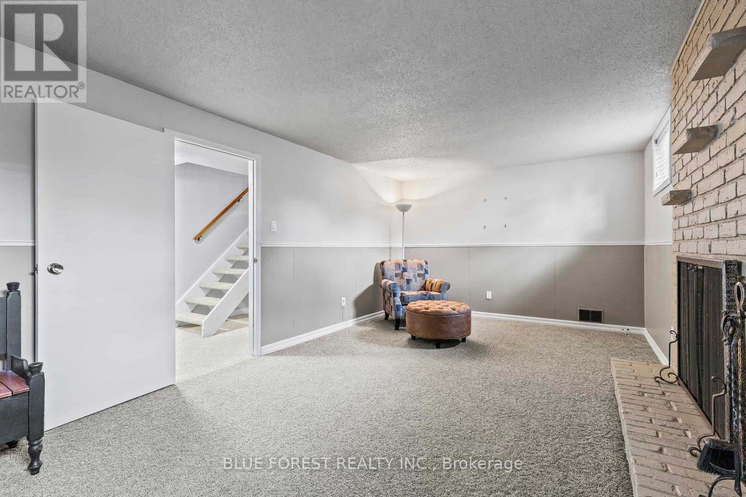 2362 SLO PITCH ROAD Property Photo