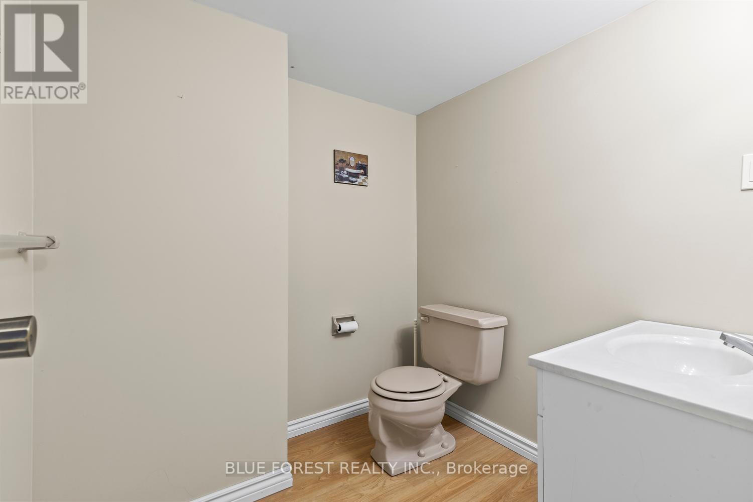 2362 SLO PITCH ROAD Property Photo