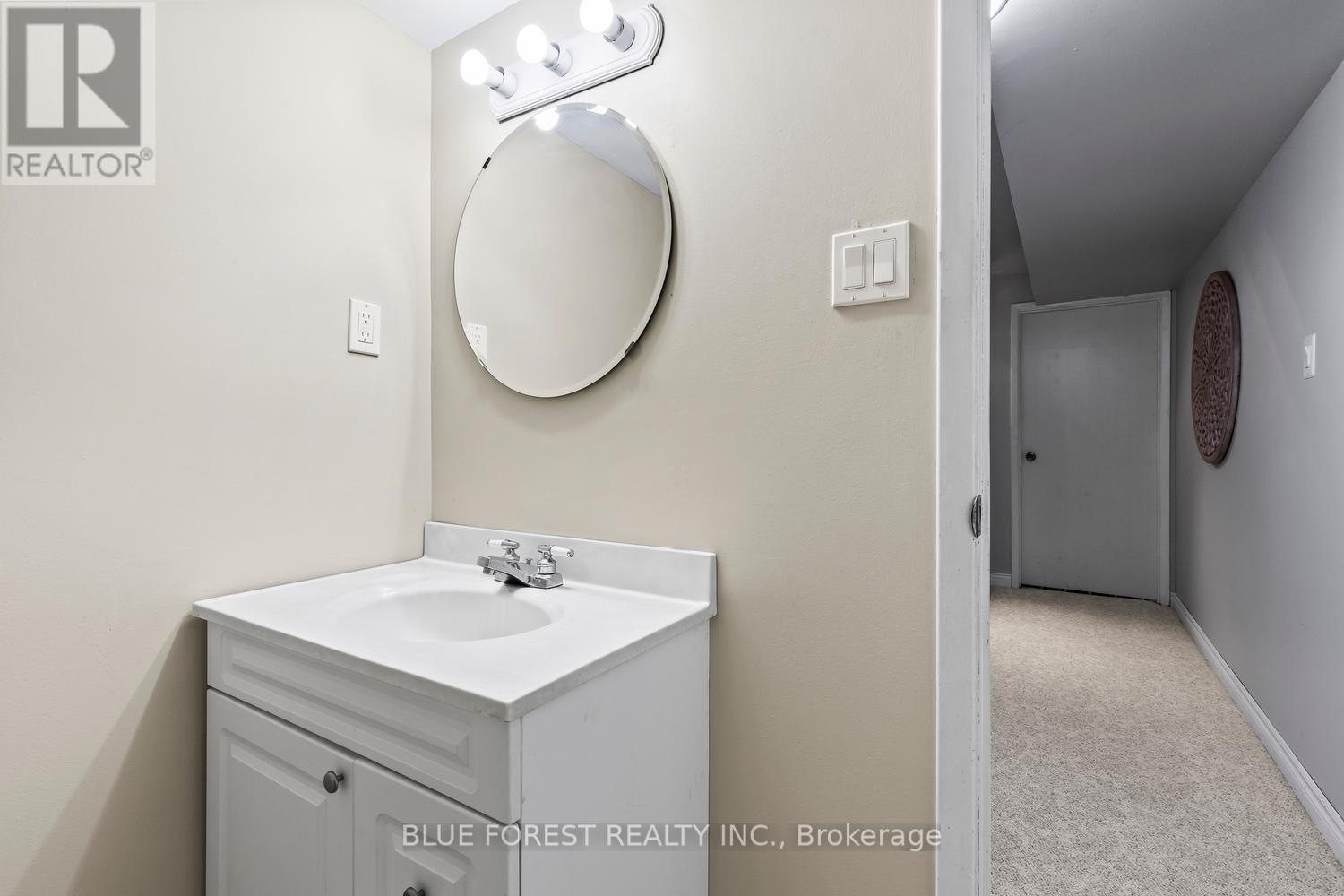 2362 SLO PITCH ROAD Property Photo