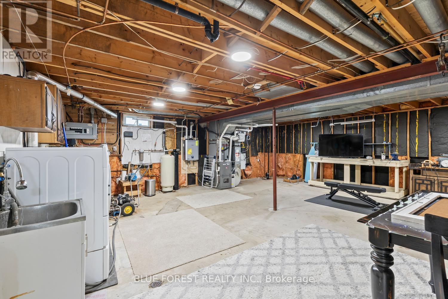 2362 SLO PITCH ROAD Property Photo