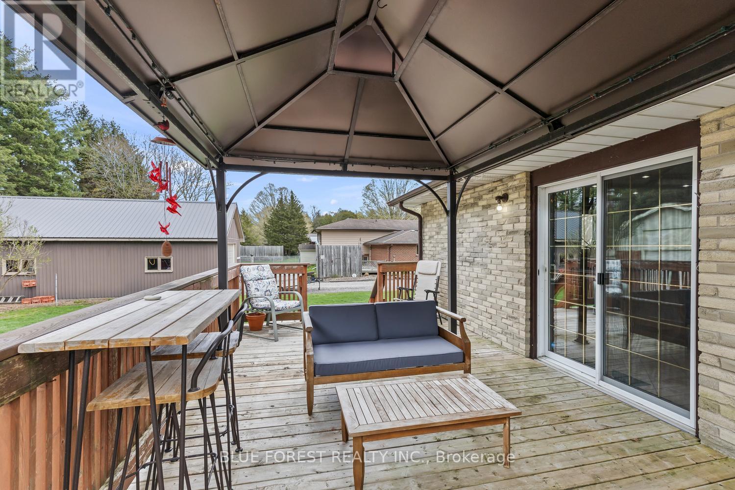 2362 SLO PITCH ROAD Property Photo