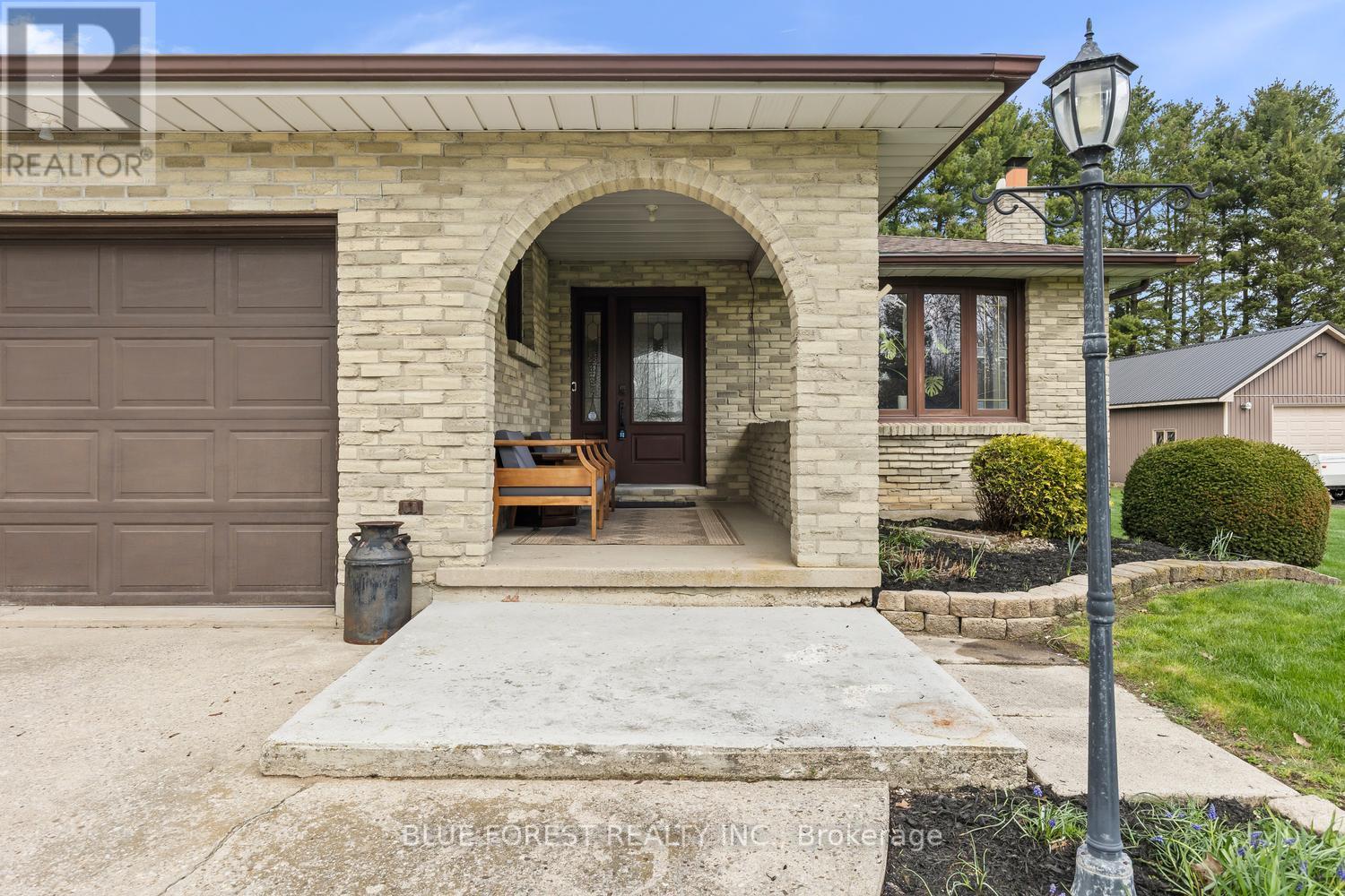 2362 SLO PITCH ROAD - 4