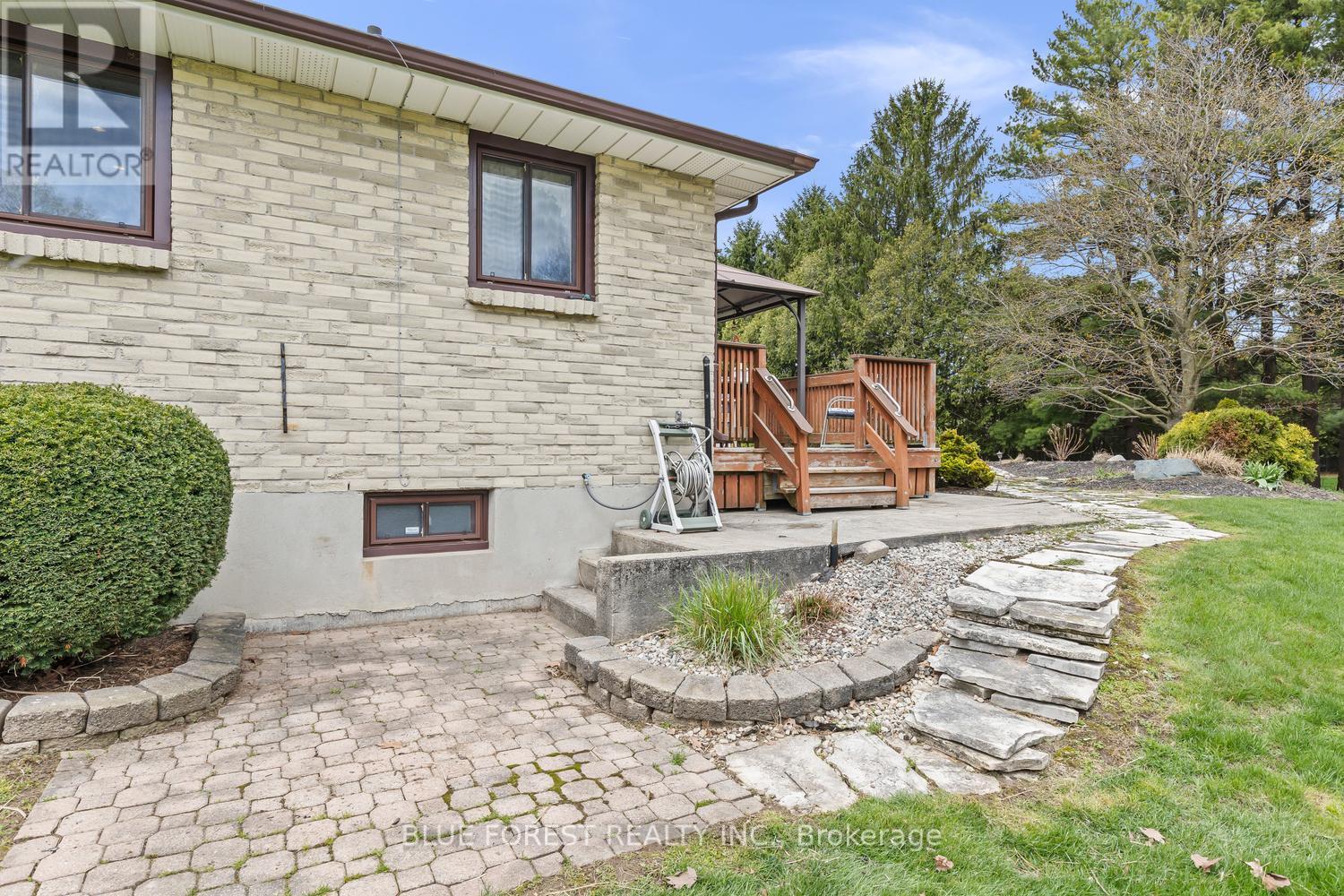 2362 SLO PITCH ROAD Property Photo