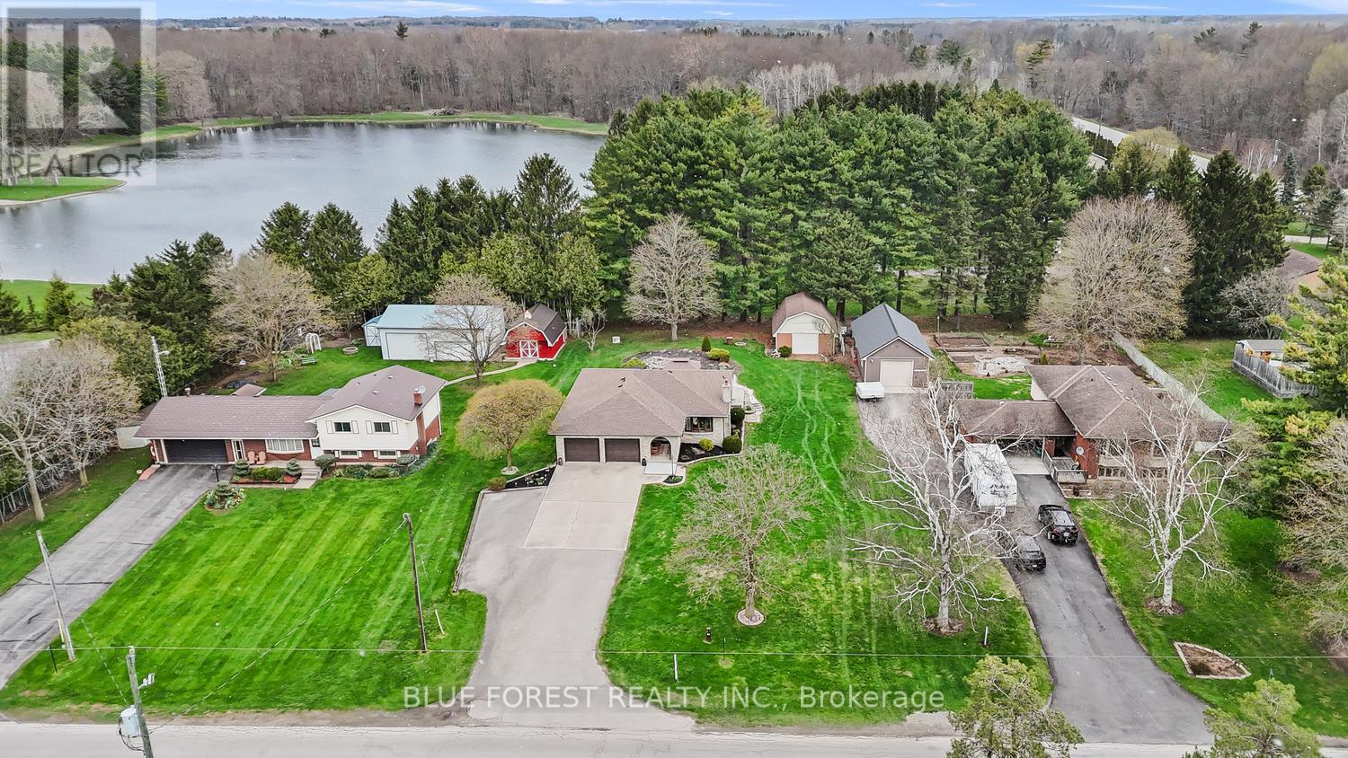 2362 SLO PITCH ROAD Property Photo