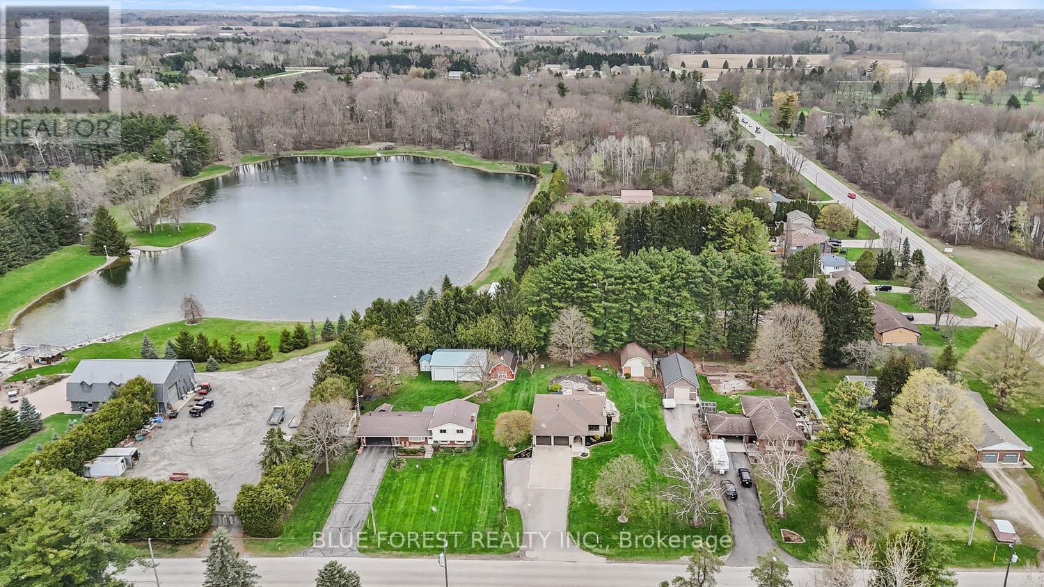 2362 SLO PITCH ROAD Property Photo