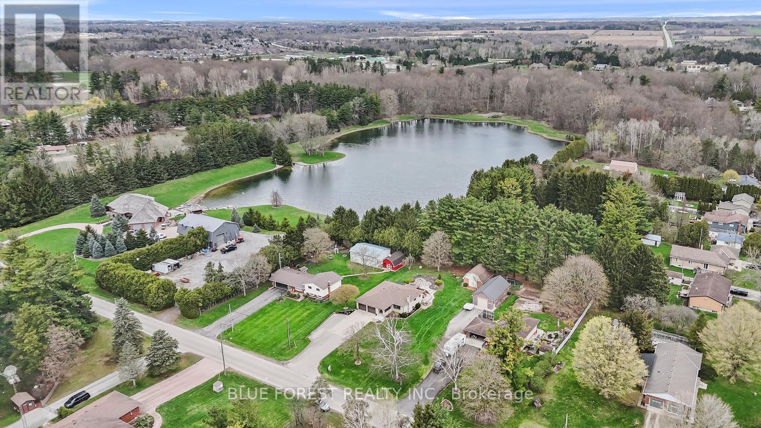 2362 SLO PITCH ROAD Property Photo