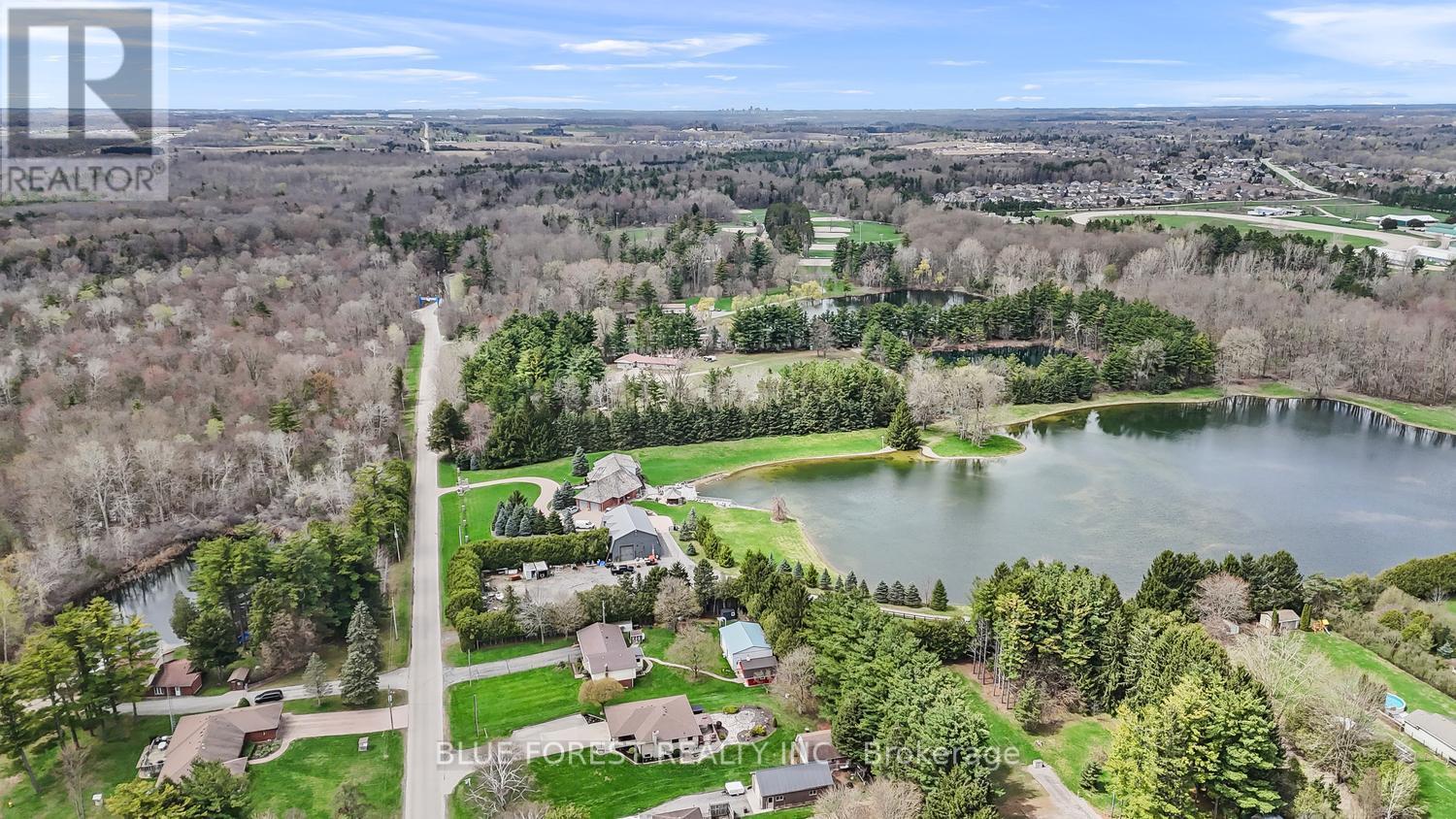 2362 SLO PITCH ROAD Property Photo