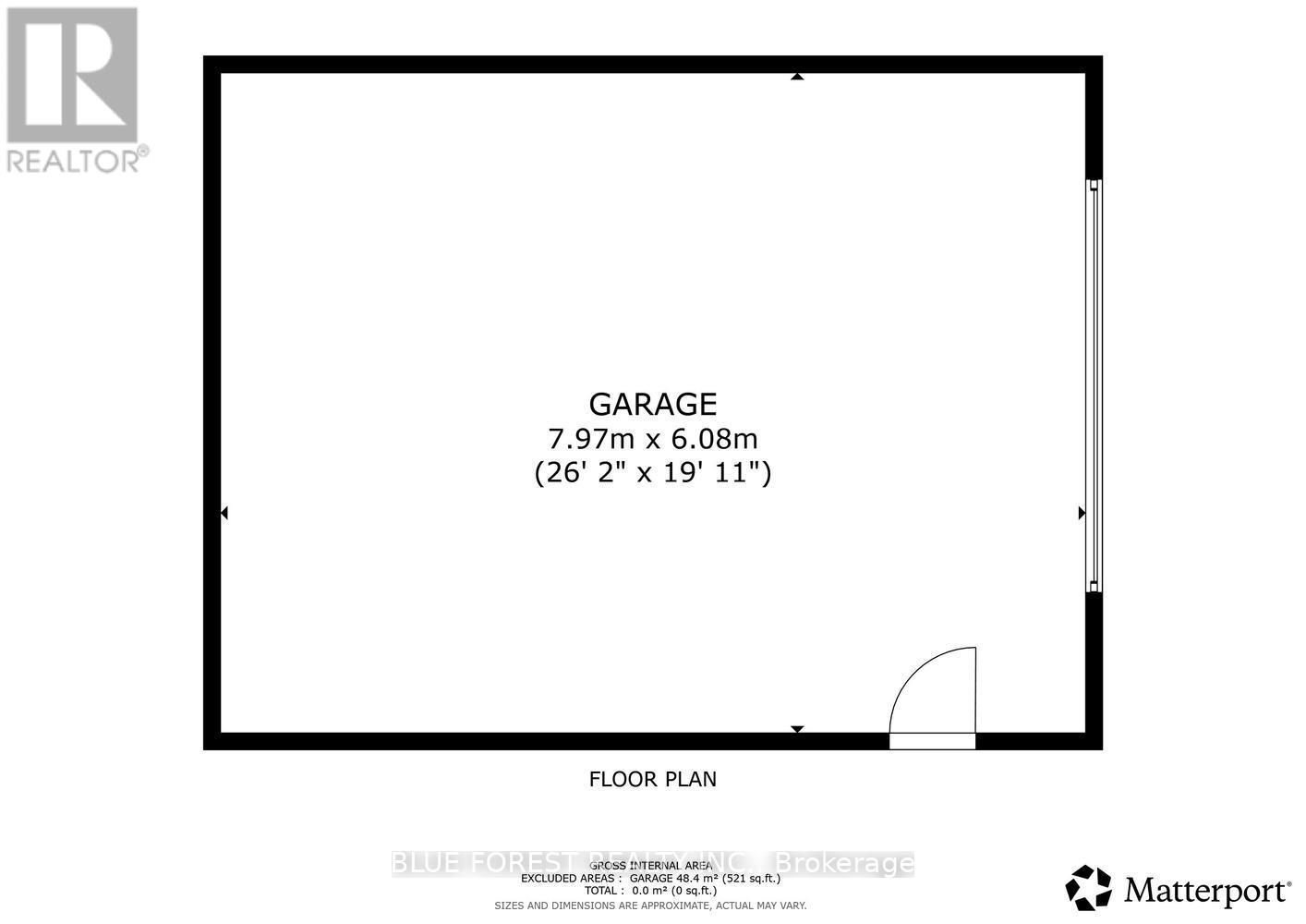 2362 SLO PITCH ROAD Property Photo