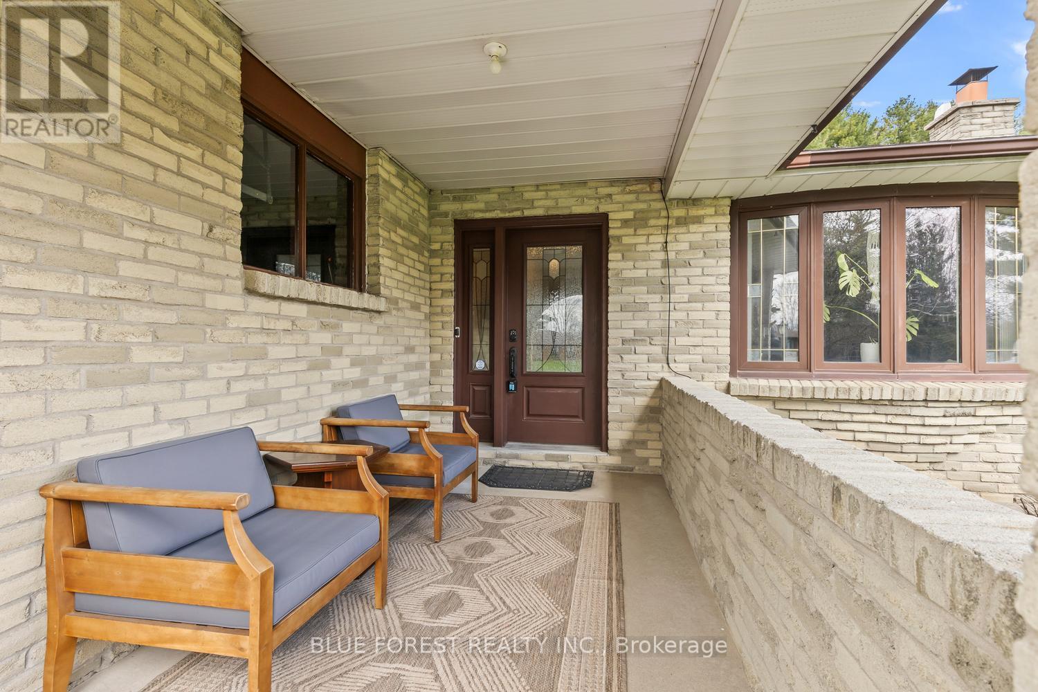 2362 SLO PITCH ROAD - 5